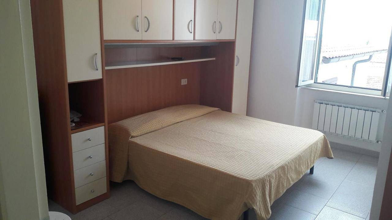 Hotel Da Italo in Spiaggia di Seccheto (Campo nell'Elba), Campo nell'Elba