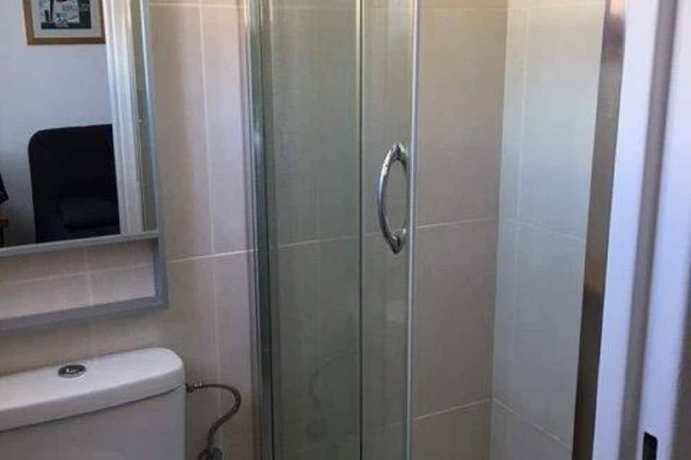 Apartamento entero, Estudio 4 personas 3 piso in Auron, Saint-Étienne-de-Tinée
