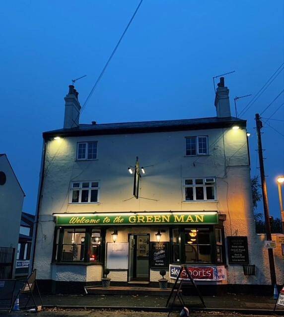 Hôtel pour 3 personnes