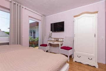 Pension für 2 Personen in Kröv, Moseleifel, Bild 4