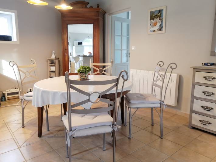 Charming House in Sisteron with Terrace and Garden in Sisteron, Forcalquier region