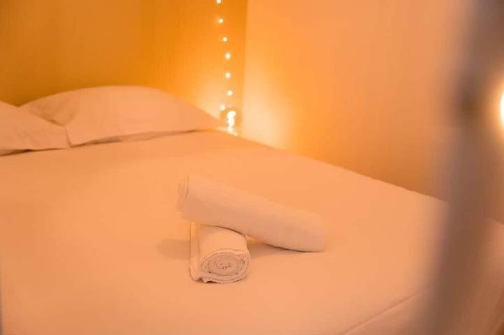 Gîte pour 10 personnes à Tours - 2