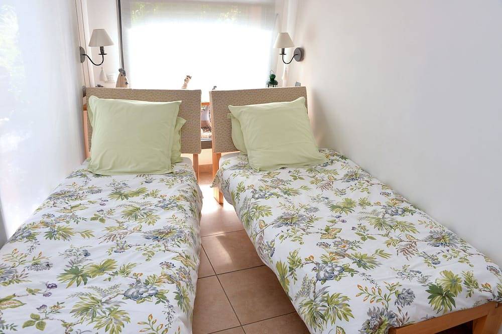 Entire apartment, Comfort and charm in the heart of Alsace in Mittelwihr, Parc naturel régional des Ballons des Vosges