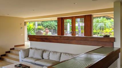 Villa for 4 Guests in Kalihiwai, Kauai, Picture 4