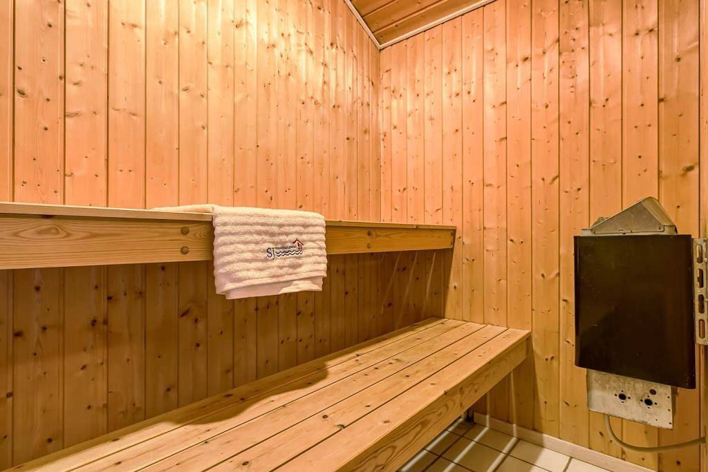 239 in Vejlby Klit, Lemvig und Umgebung