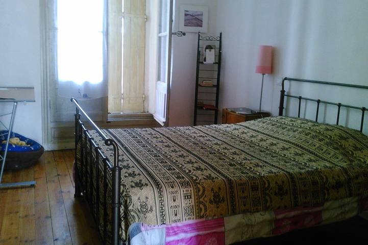 Location de vacances pour 6 personnes à Caux - 2