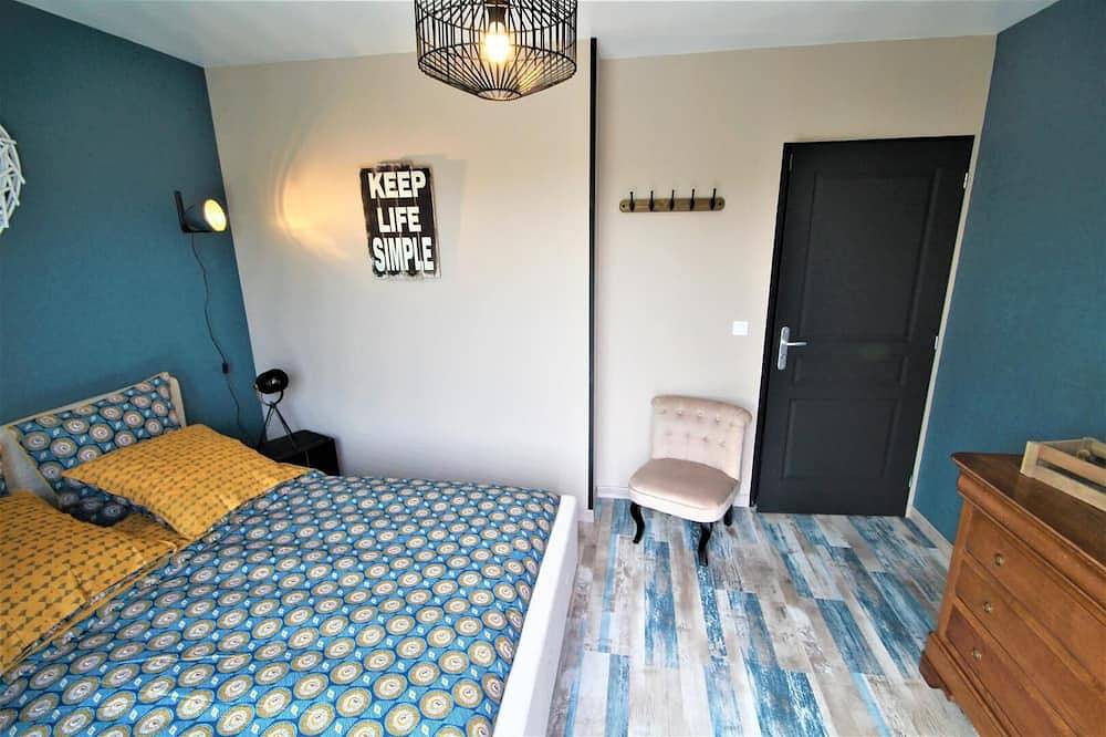 L' Atelier Veulais - Veules Les Roses in Veules-les-Roses, Dieppe und Umgebung