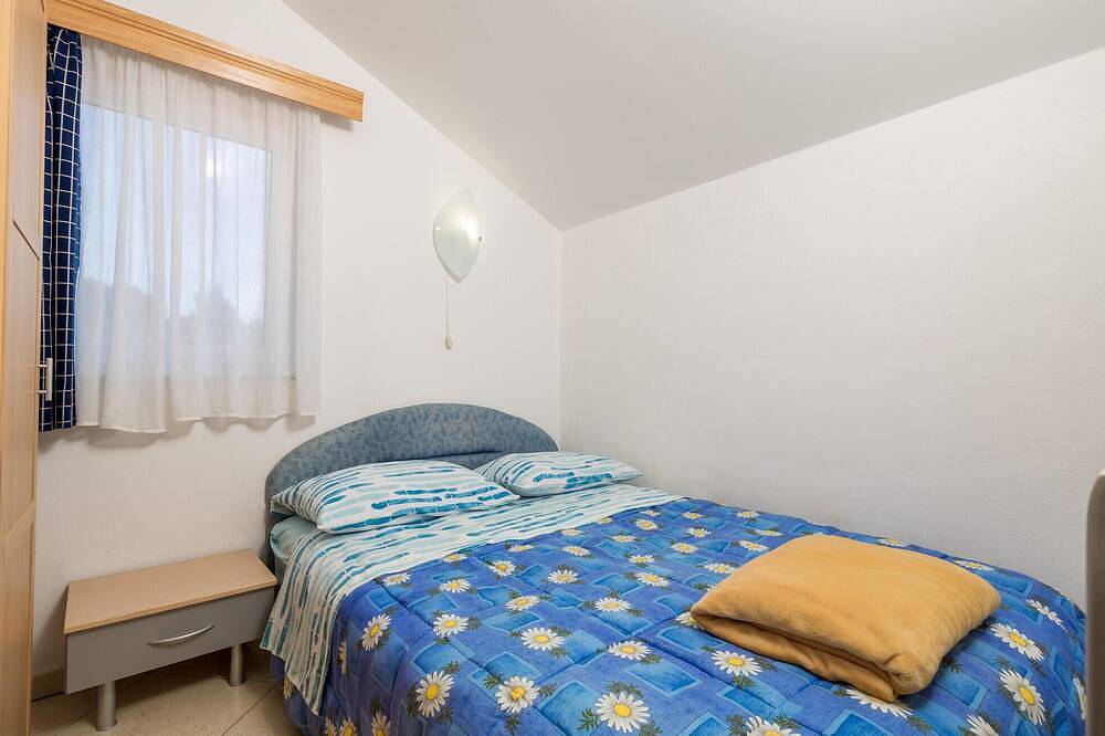 Entire apartment, Stunning apartment in Punta Kriza in Cres