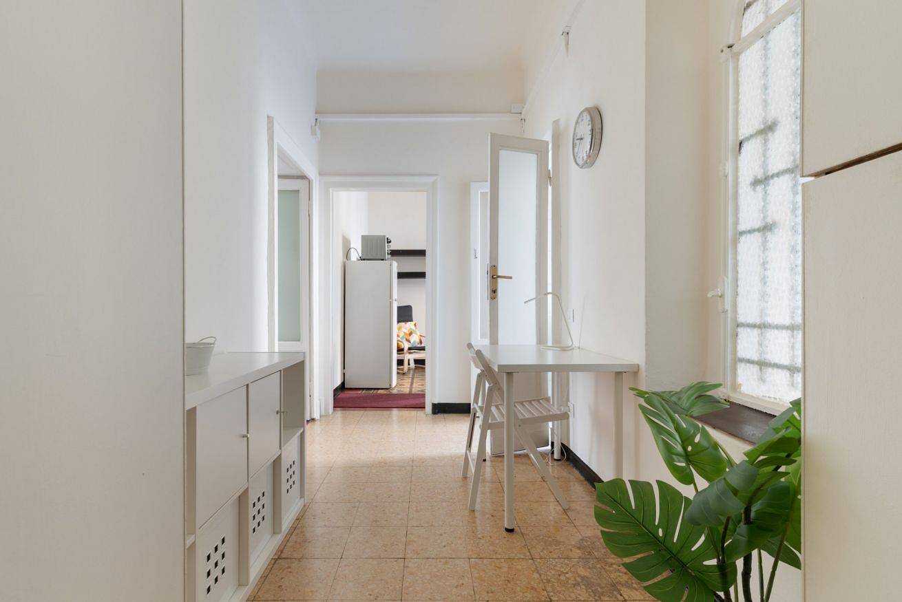 Appartamento intero, Guesthost - Porta Romana Lovely Apartment in Milano, Provincia di Milano