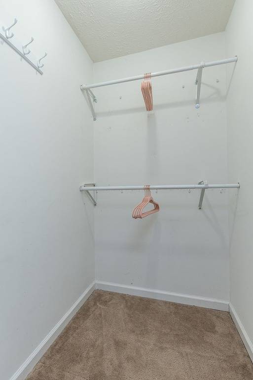 Relaxing Hot Tub | S’mores Fire Pit | Garage in Lexington, Kentucky