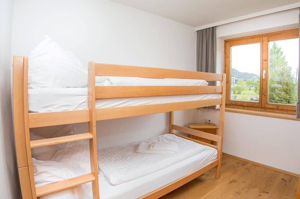 Landhaus Prielau - Zell am See in Maishofen, Pinzgau