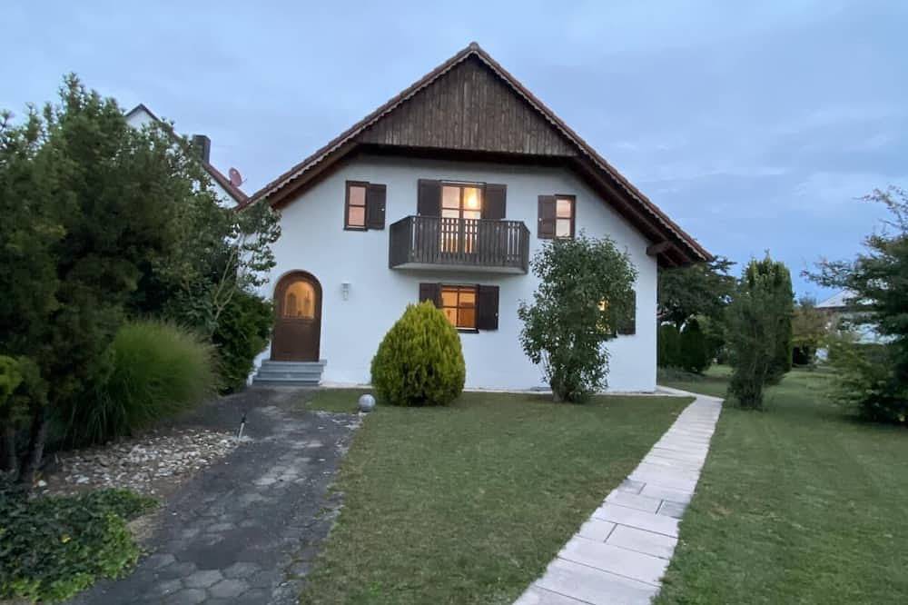 Landhaus in Pförring in Pförring, Altmühltal