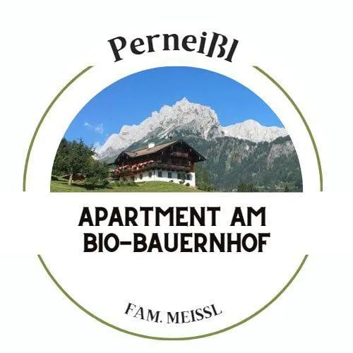 Apartamento de vacaciones para 7 personas, con jardín y vistas - 1