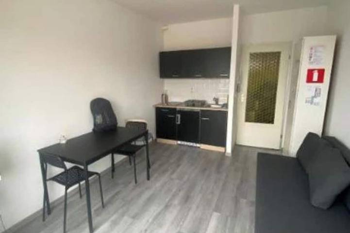 BnB für 2 Personen in Belgien - 2