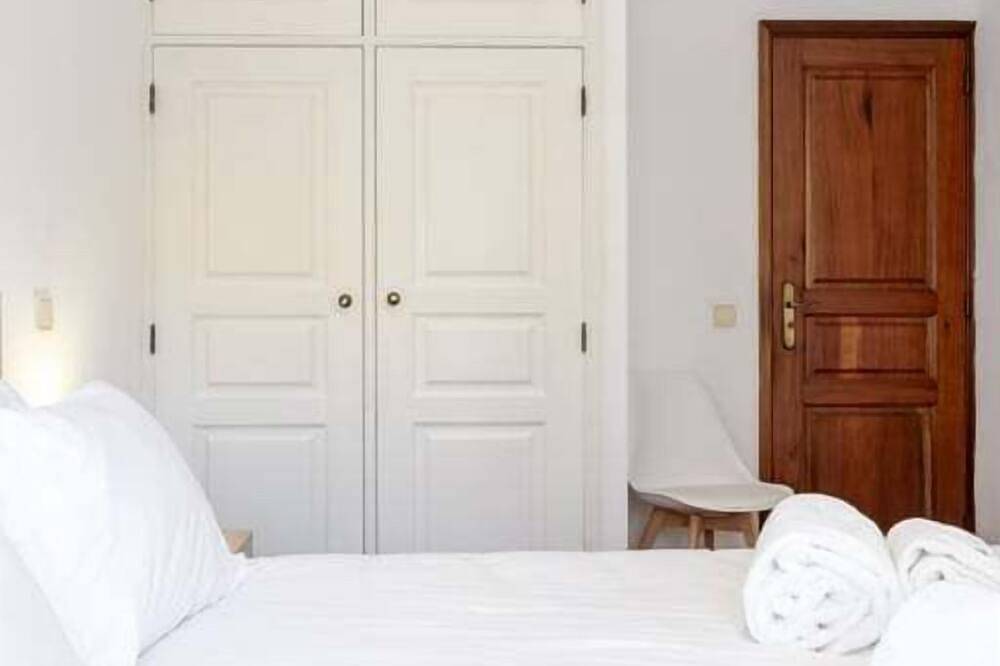 Portugal Active Bandeira Retreat in Meadela, Viana do Castelo