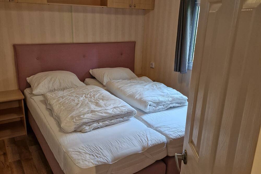 Ferienwohnung Goolderheide 438 in Bocholt (Belgien), Limburg (Belgien)