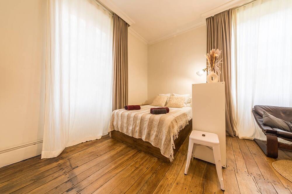 Ganze Wohnung, Villa Chadourne - La Clé Perdue - Studio in Brive-la-Gaillarde, Brive-la-Gaillarde und Umgebung