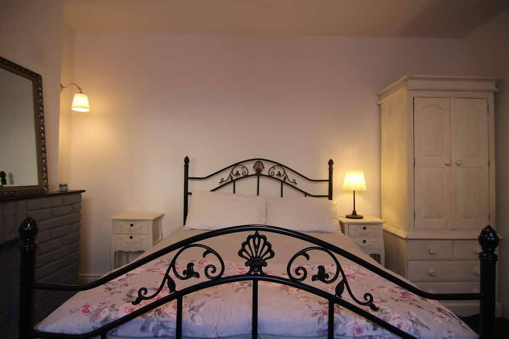Margateultra #private floor#2 bedrooms+own access in Botany Bay, Kent