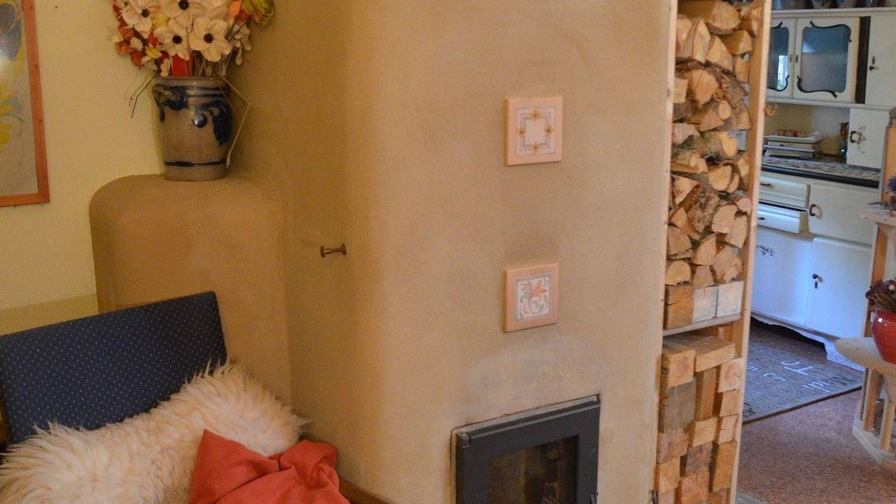 Ferienhaus für 4 Personen (65 m²) in Bad Lausick in Bad Lausick, Leipzig und Umgebung