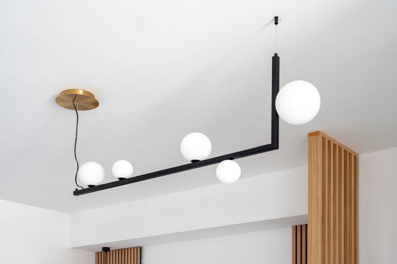 Entire studio, Apartment 'La Sfinge' with Private Terrace, Wi-Fi and Air Conditioning in Torre Dell'orso, Lecce Province