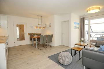 Ferienwohnung für 2 Personen in Ostseebad Boltenhagen, Boltenhagen, Bild 2