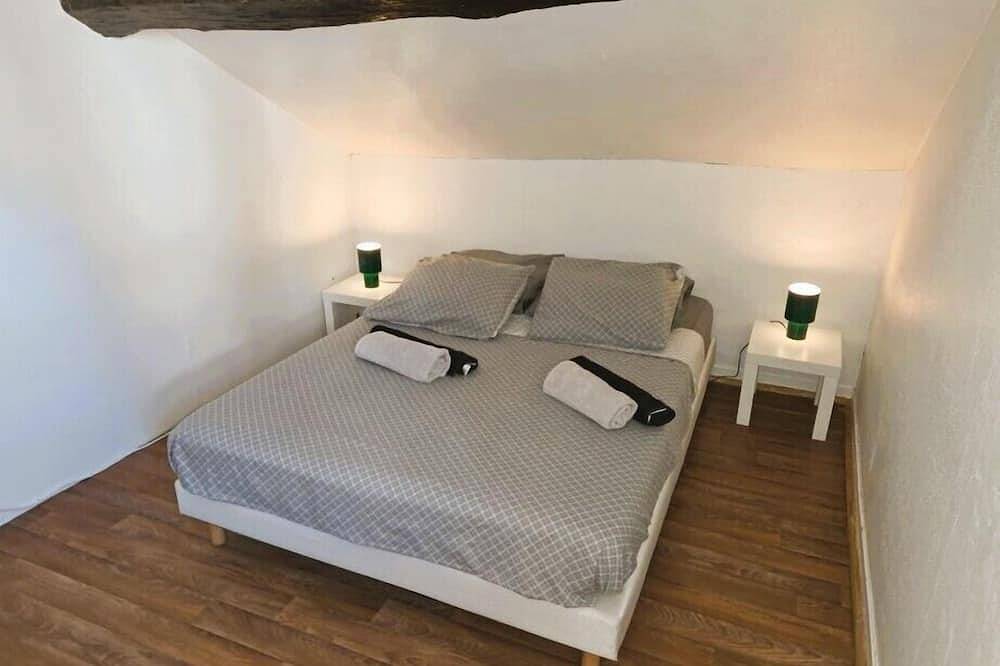 Appartement entier, Le Petit Attique - Château de Versailles in Versailles, Yvelines