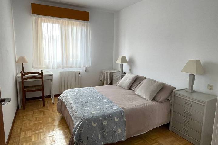 Appartement entier, Cozy Apartment with Wi-Fi Dishwasher & Washer/Dryer in Colombres, Ribadedeva