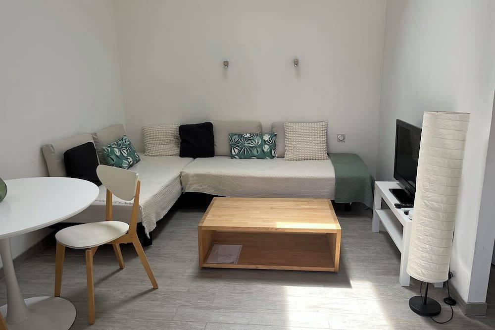 Chambre d’hôtes À la Croisée des Sens in Carcassonne, Région de Carcassonne