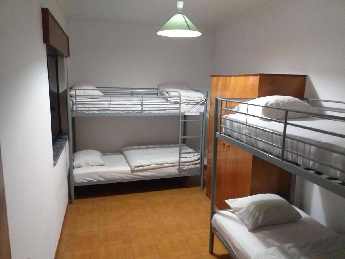 Come Inn Sesimbra in Quinta do Conde, Halbinsel von Setúbal