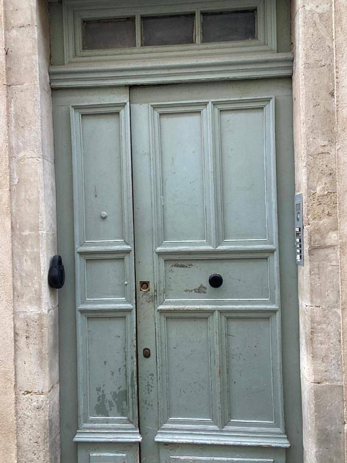 Gîte pour 2 personnes dans Arenes De Nimes - 3