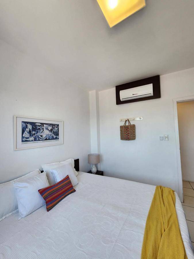 Gîte pour 4 personnes à Río Grande (fleuve) - 3