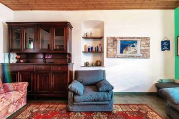 Villa pour 7 personnes à Commune de Varenna