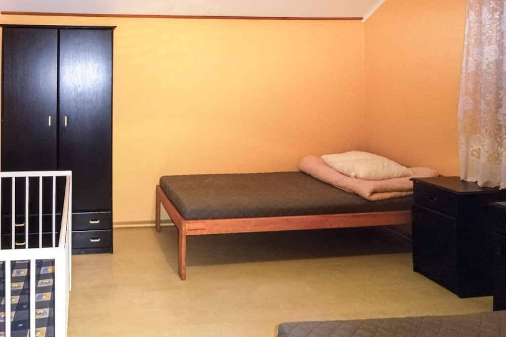 Accogliente casa a Choczewo con cucina in Kopalino, Distretto di Wejherowo