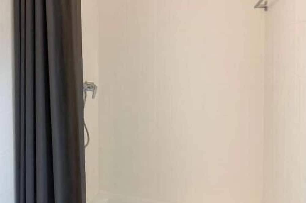 Ganze Wohnung, Zentral und gemütlich in der Nähe der Kathedrale in Villars-les-Joncs, Freiburg im Üechtland