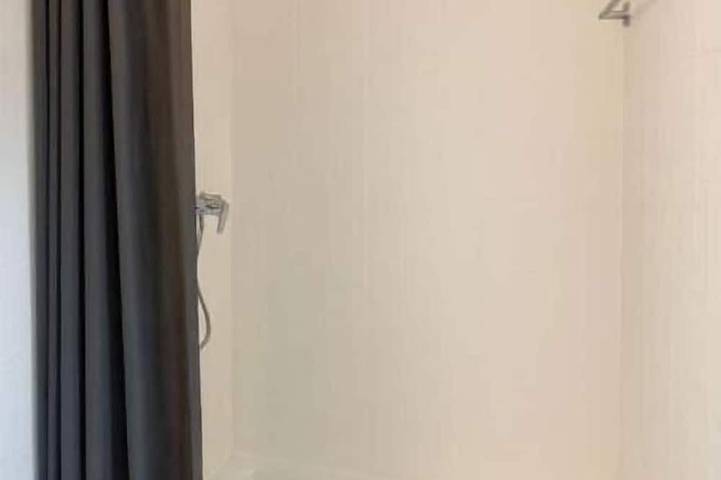 Ganze Wohnung, Zentral und gemütlich in der Nähe der Kathedrale in Villars-les-Joncs, Freiburg im Üechtland