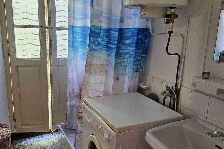 Gîte pour 5 personnes à Luri - 4