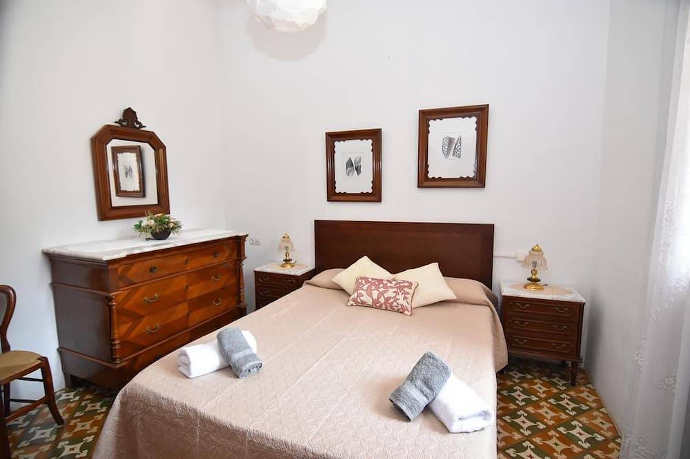 Casa con Jardín cerca del centro de Sóller in L'Horta, Sóller