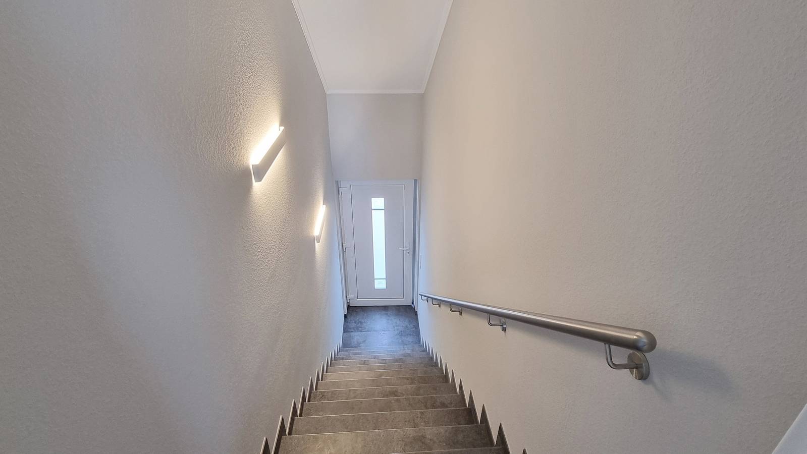 Ganze Ferienwohnung, Seemöwe in Walchum, Emsland