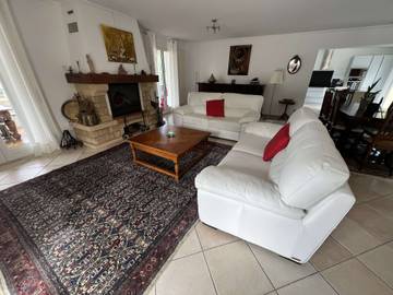 Location De Vacances pour 6 Personnes dans Grayan-et-l'Hôpital, Côte d’Argent, Photo 4