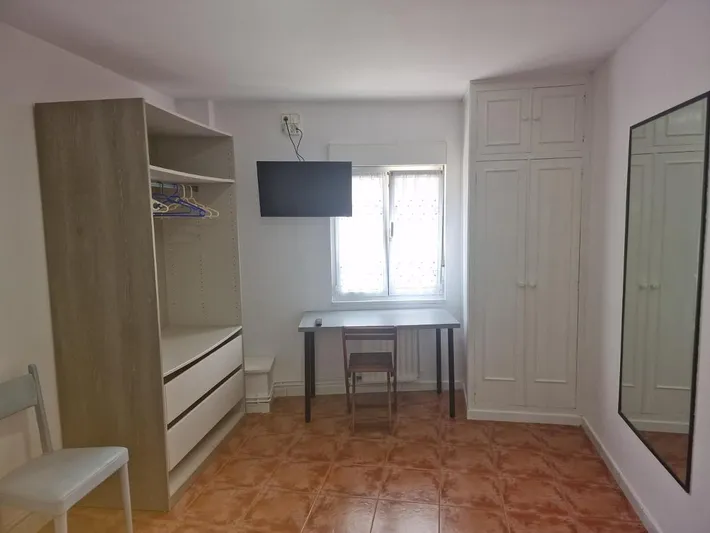 Apartamento de vacaciones para 2 personas - 1