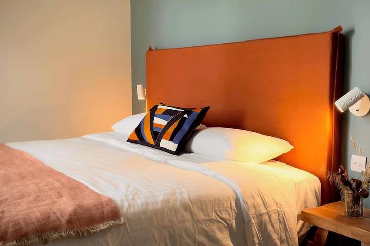 Location de vacances pour 9 personnes, avec piscine dans Golf de la Palmyre - 2