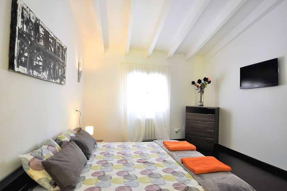 Villa Varna -Casa en Capdepera- Piscina Privada- Barbacoa. Niños bienvenidos - Wifi Gratis in Capdepera, Mallorca Este