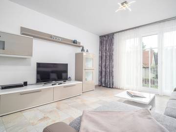 Ferienwohnung für 2 Personen in Dierhagen Strand, Dierhagen, Bild 3