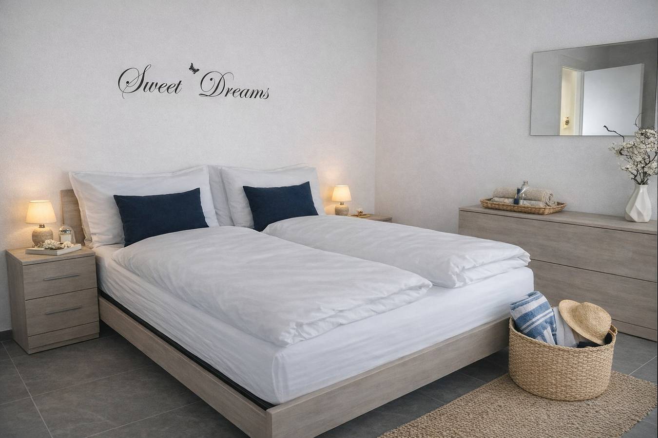 Appartement entier, Lago Maggiore holiday house avec vue panoramique in Vignone (Dumenza), Commune de Dumenza