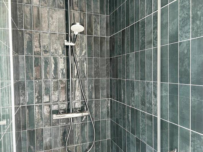 Gîte pour 7 personnes à Lambersart - 4