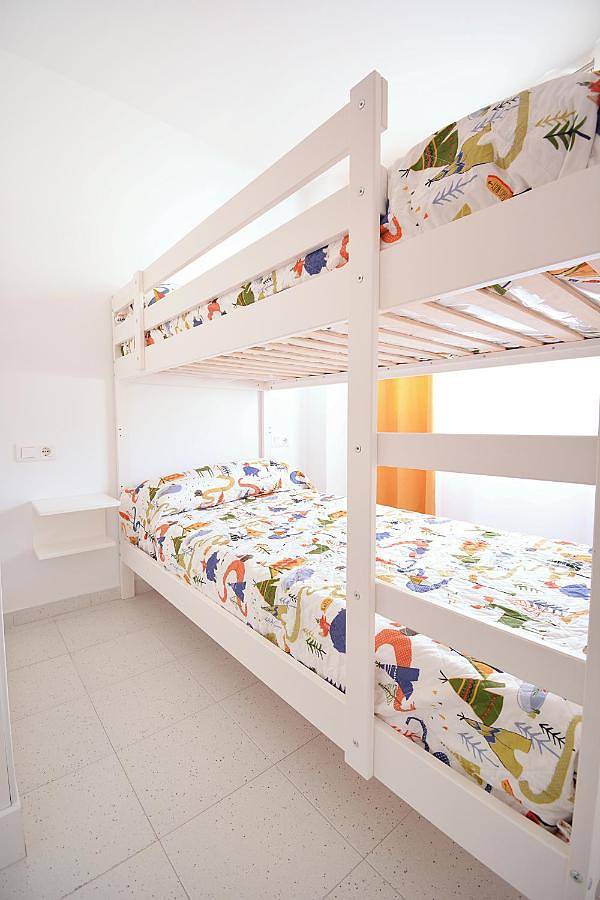 Apartamento entero, Galihost - Adosado en A Illa de Arousa in Isla de Arosa, Rias Baixas