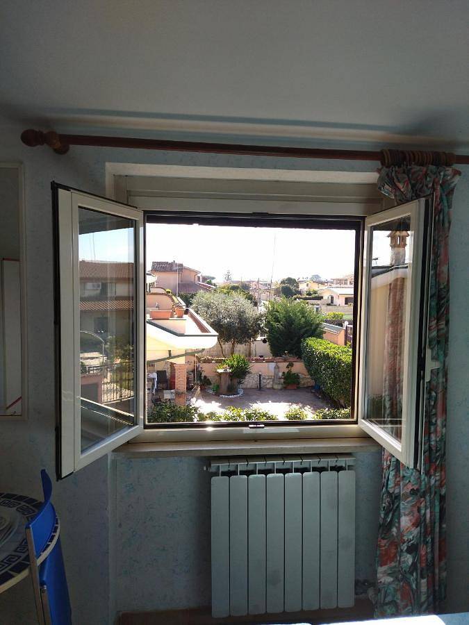 B&B La Pace Ardea in Ardea, Provincia di Roma