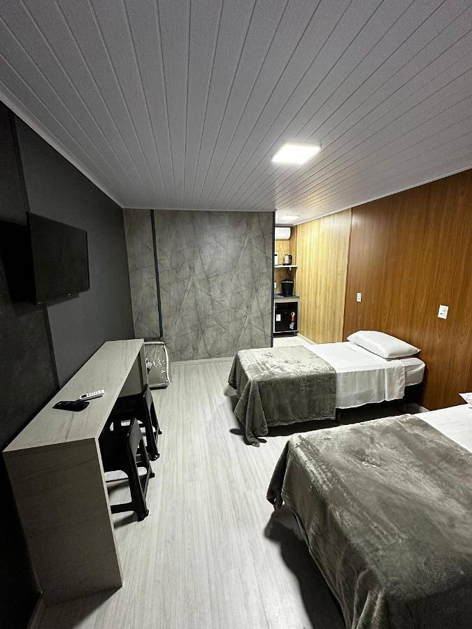 Appartement de vacances pour 3 personnes