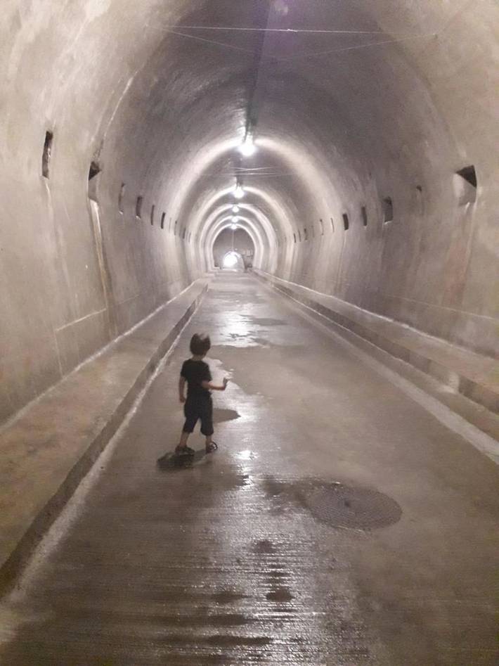 Maison d’hôte pour 4 personnes, avec balcon et jardin à Zagreb - 2