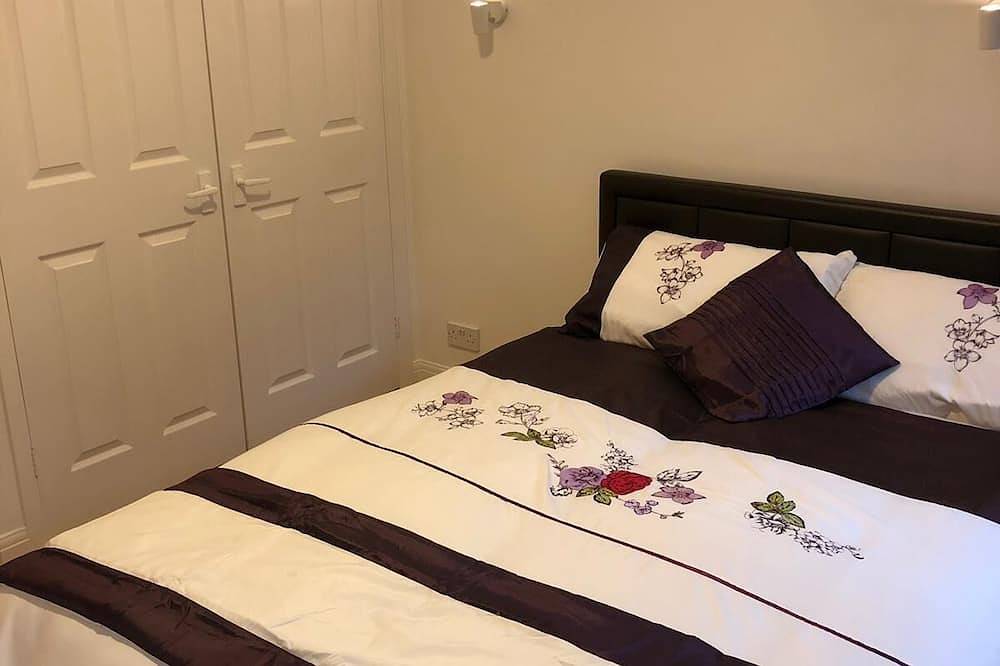 Apartamento entero, Oaklawn service apartments in Woking, Surrey